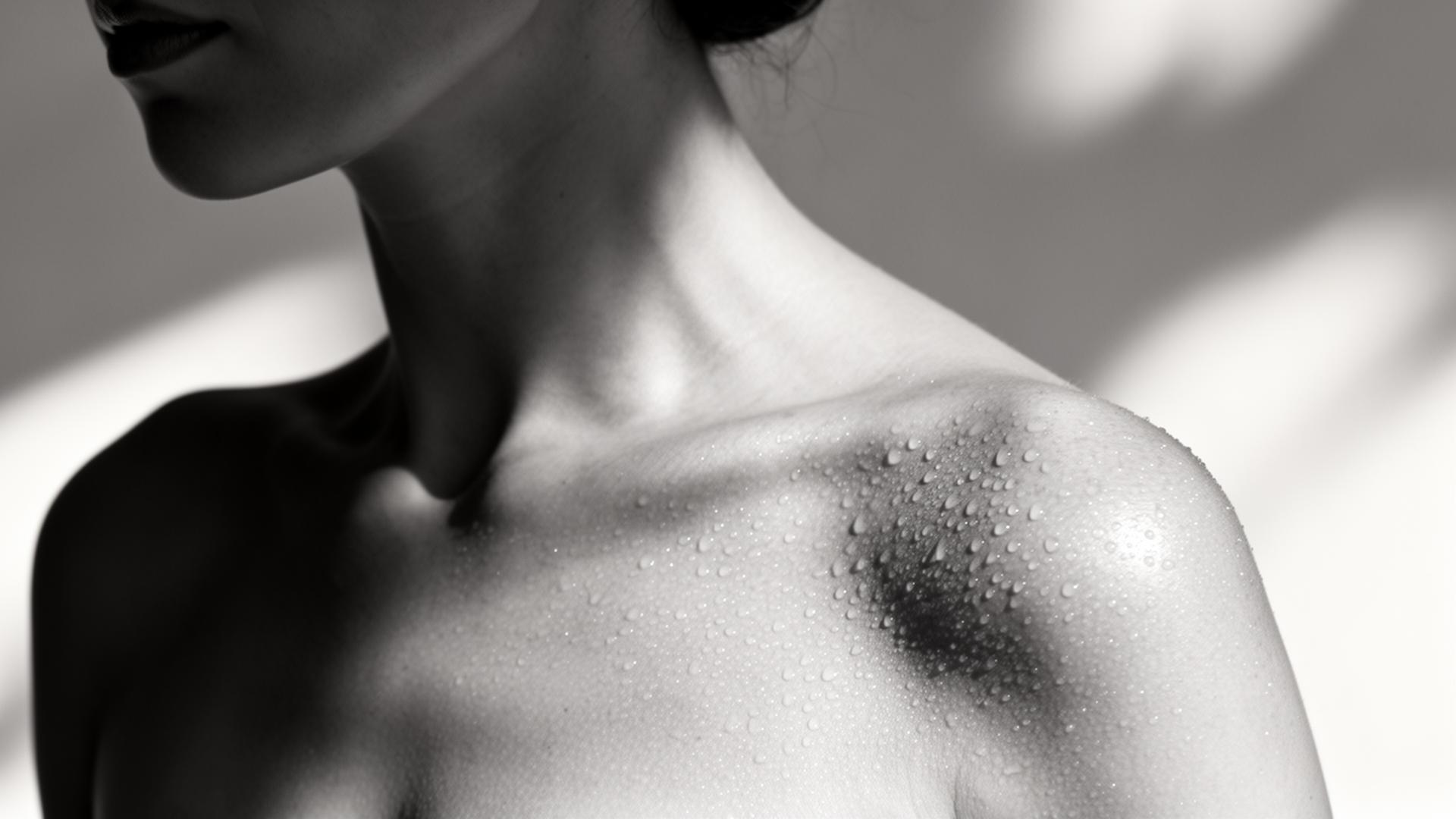 Pre-Summer Glow Guide — Why Less Creates More Glow